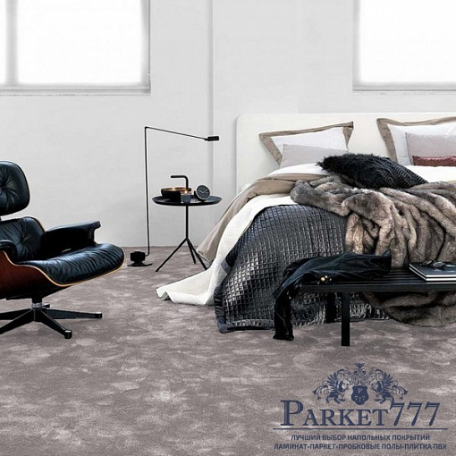 картинка Ковролин Associated Weavers Seduction 90 от магазина Parket777