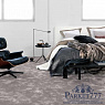 картинка Ковролин Associated Weavers Seduction 90 от магазина Parket777