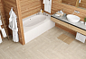 картинка Ламинат SPC Alpine Floor Parquet Premium Премиальный паркет Дуб Адара Eco 19-14 МС от магазина Parket777