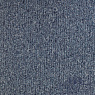 картинка Ковровая плитка Balsan Pilote 2 159 от магазина Parket777