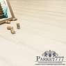 картинка Кварцвиниловая плитка Ecoclick ECO Wood Дуб Гент NOX-1604 от магазина Parket777