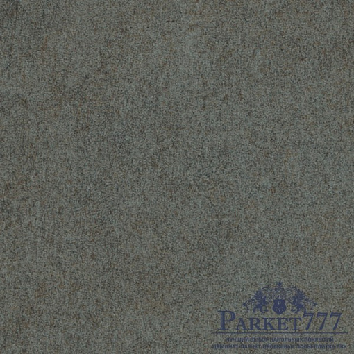 картинка Линолеум Gerflor Taralay Impression Comfort 0525 от магазина Parket777