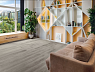 картинка Ламинат Alpine Floor Grand Sequoia Клауд ECO 11-1502 LVT от магазина Parket777