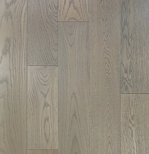 картинка Инженерная доска AnticWood Антик Лондон от магазина Parket777