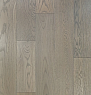картинка Инженерная доска AnticWood Антик Лондон от магазина Parket777