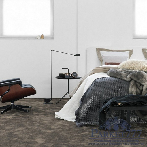картинка Ковролин Associated Weavers Fedone 45 от магазина Parket777