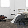 картинка Ковролин Associated Weavers Fedone 45 от магазина Parket777