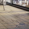 картинка SPC ламинат Steinholz Шварцер (Schwarzer) STH025 от магазина Parket777