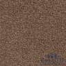 картинка Ковролин Associated Weavers Porzia 42 от магазина Parket777