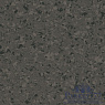 картинка Линолеум Gerflor Mipolam Affinity 4445 от магазина Parket777