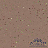 картинка Линолеум Gerflor Taralay Premium Comfort 8059 от магазина Parket777