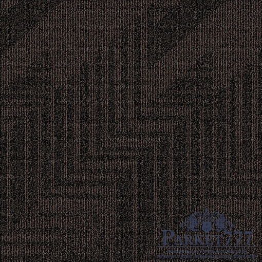 картинка Ковровая плитка Balsan Mistral 790 от магазина Parket777