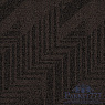 картинка Ковровая плитка Balsan Mistral 790 от магазина Parket777
