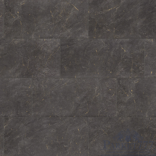 картинка Ламинат Floorwood Respect Санстоун 8961 от магазина Parket777