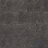 картинка Ламинат Floorwood Respect Санстоун 8961 от магазина Parket777