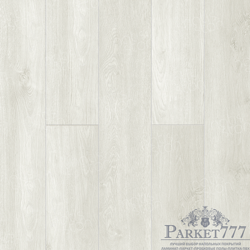 картинка SPC ламинат Natisston Essential Горная свежесть Sira 5002-07 от магазина Parket777