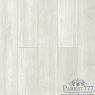 картинка SPC ламинат Natisston Essential Горная свежесть Sira 5002-07 от магазина Parket777