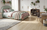 картинка Ламинат MSPC Stone Floor Дуб Кловерфилд арт. 2529-6 MР от магазина Parket777