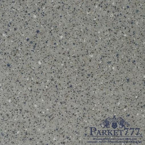 картинка Линолеум Forbo Smaragd Classic FR 6108 от магазина Parket777