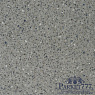 картинка Линолеум Forbo Smaragd Classic FR 6108 от магазина Parket777