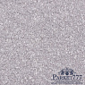 картинка Ковролин Associated Weavers Satisfaction 92 от магазина Parket777
