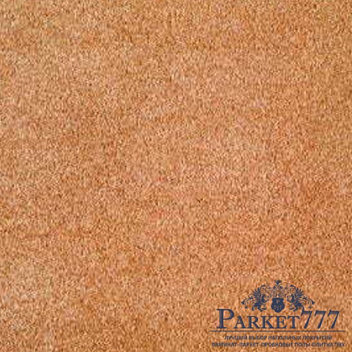 картинка Ковролин Associated Weavers Yara 84 от магазина Parket777