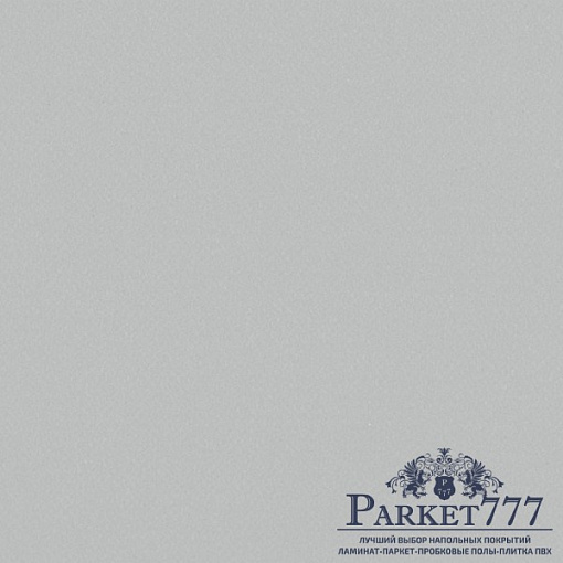 картинка Линолеум Gerflor Taralay Impression Compact 0832 от магазина Parket777