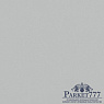картинка Линолеум Gerflor Taralay Impression Compact 0832 от магазина Parket777