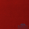 картинка Ковролин Associated Weavers Oinone 10 от магазина Parket777