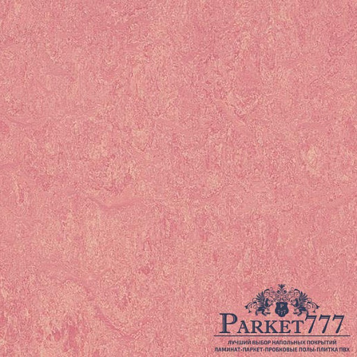 картинка Мармолеум Forbo Marmoleum Real 2,50 3268 от магазина Parket777