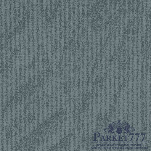 картинка Ковровая плитка Balsan Toundra 930 от магазина Parket777