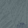 картинка Ковровая плитка Balsan Toundra 930 от магазина Parket777