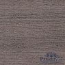 картинка Линолеум Gerflor Taralay Initial Compact 0590 от магазина Parket777