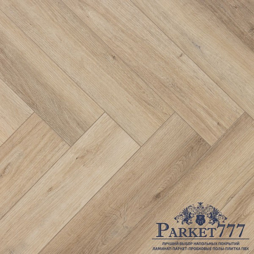 картинка SPC ламинат DeART Rigid DR 9522 от магазина Parket777