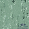 картинка Линолеум Gerflor Mipolam Troplan 1057 от магазина Parket777