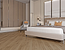 картинка Ламинат SPC Alpine Floor Grand Sequoia Light Гранд Секвойя Вайпуа Eco 11-1901 МС от магазина Parket777