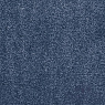картинка Ковролин Associated Weavers Ourania 78 от магазина Parket777
