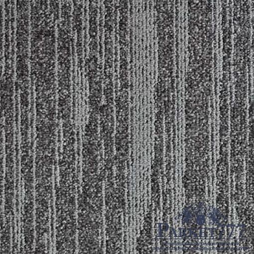 картинка Ковровая плитка Balsan Jungle 940 от магазина Parket777
