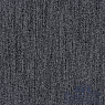 картинка Ковровая плитка Balsan Progression 940 от магазина Parket777