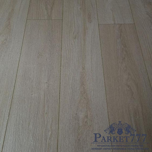 картинка SPC ламинат Aspenfloor New Trend Лондон от магазина Parket777