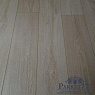 картинка SPC ламинат Aspenfloor New Trend Лондон от магазина Parket777