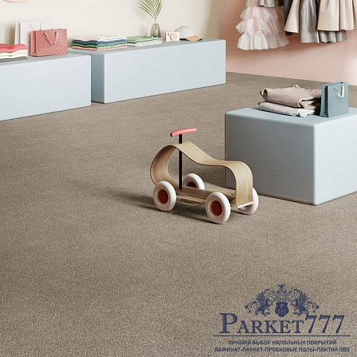 картинка Ковролин Associated Weavers Magma 39 от магазина Parket777