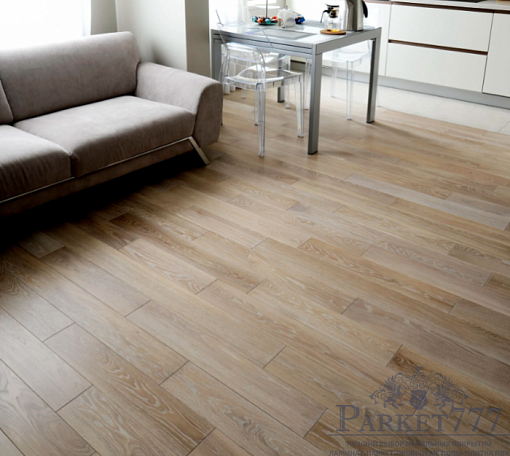 картинка Инженерная доска AnticWood Патина Альбатрос от магазина Parket777