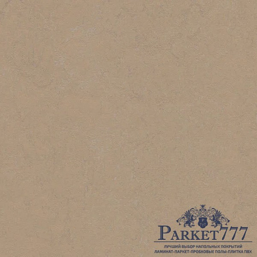 картинка Мармолеум Forbo Marmoleum Concrete 2,50 3727 от магазина Parket777