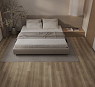 картинка Ламинат SPC Alpine Floor Easy Line ДУБ ДРИАДА ЕСО 3-44 от магазина Parket777