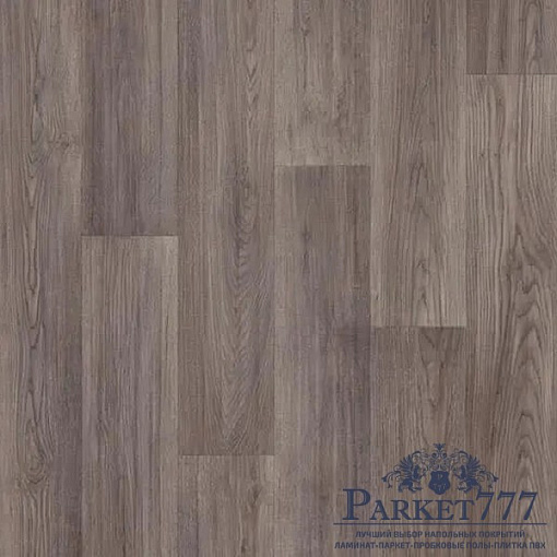 картинка Линолеум Forbo Sarlon Wood 19DB 8512T4319 от магазина Parket777
