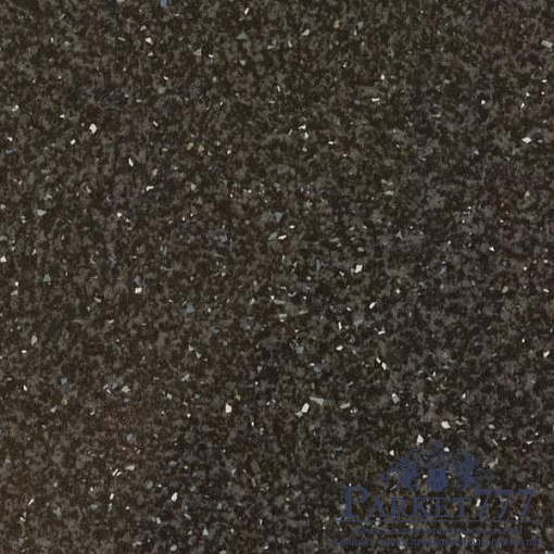 картинка Линолеум Forbo Emerald Spectra 5598 от магазина Parket777