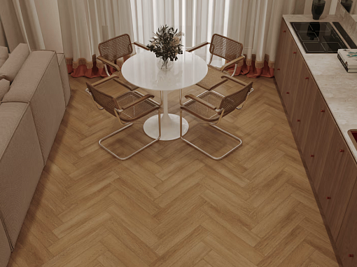 картинка SPC ламинат Norland Parquet S Прованс Provence 1055-14 от магазина Parket777