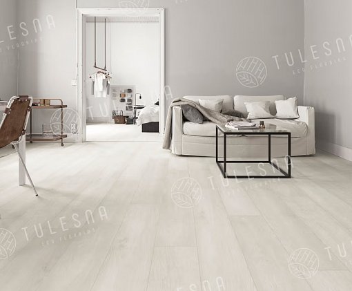 картинка SPC ламинат Tulesna Ottimo Горный поток Veloce 1004-21 от магазина Parket777
