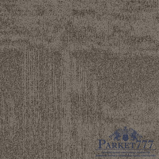картинка Ковровая плитка Balsan Savane 750 от магазина Parket777